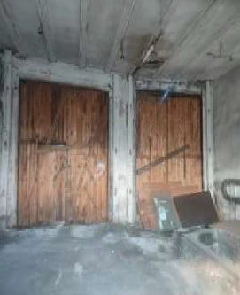 Аукцион по продаже нежилого помещения, площадью 91,1 кв. м, по адресу: Красноярский край, Казачинский район, с. Казачинское, ул. Советская, 87 "Б".